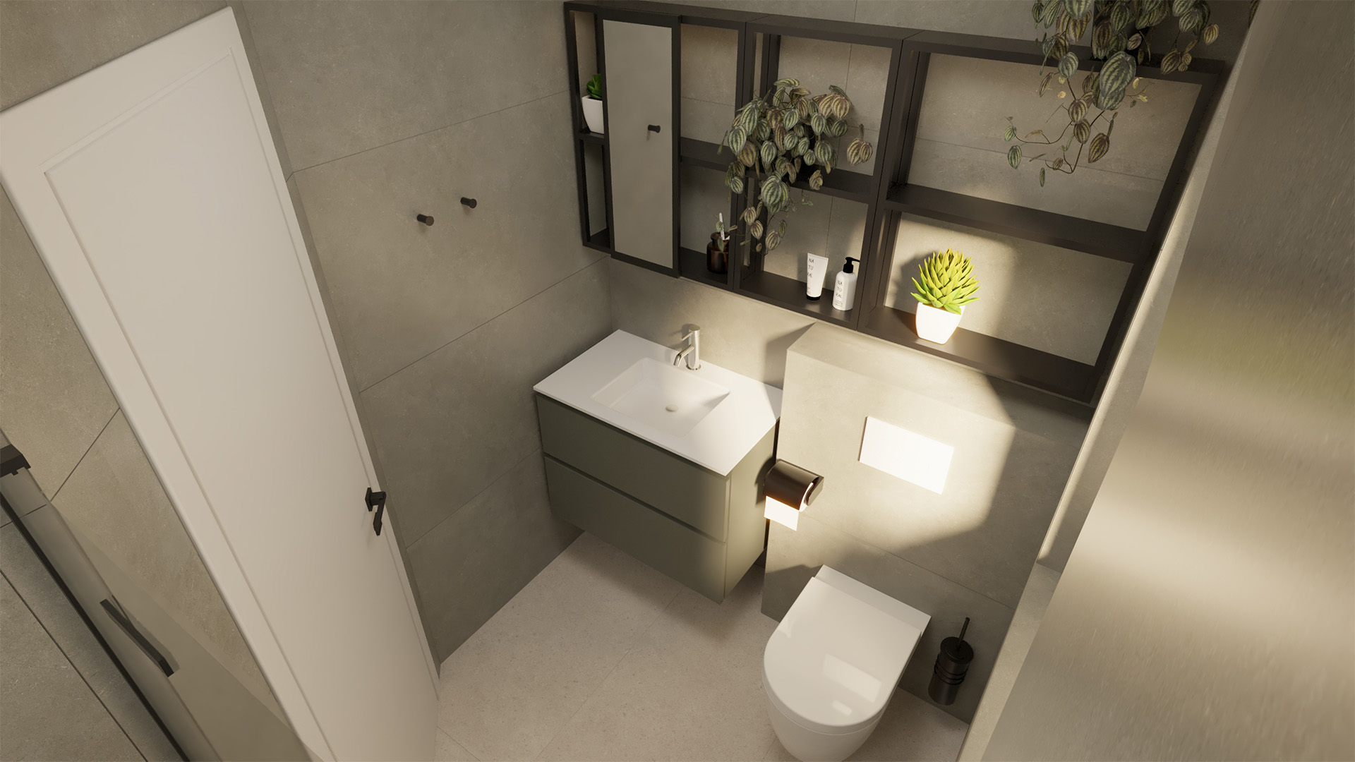 PROJEKT PAN - Image 24